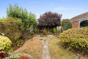 Photo 36- click for photo gallery